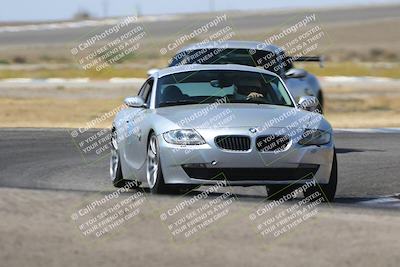 media/Sep-13-2025-Speed Ventures (Sat) [[d6c7200295]]/Yellow/Session 3 (Sunset)/